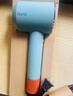 戴森（DYSON）HD16 全新智能吹風(fēng)機(jī) Supersonic 電吹風(fēng) 負(fù)離子 速干護(hù)發(fā) 禮物推薦 HD16彩陶青色 曬單實(shí)拍圖
