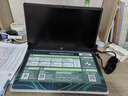 惠普（HP）銳14 AMD銳龍 14英寸輕薄筆記本電腦(六核R5-7530U 16G 512G 指紋 一年上門(mén))【國家補貼20%】 曬單實(shí)拍圖