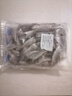 蝦有蝦途去頭小黃花魚(yú)鮮活冷凍小黃魚(yú)海捕魚(yú)海魚(yú)整箱批發(fā)價(jià)4斤凈重 【去頭】深海小黃魚(yú) 4斤去頭小黃魚(yú) 曬單實(shí)拍圖