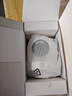 小米室外攝像機(jī)CW500 家用監(jiān)控 雙頻Wi-Fi6 超清全彩夜視 AI人形/車輛偵測(cè) 防塵防水?dāng)z像頭 曬單實(shí)拍圖