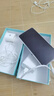 華為P40 Pro p40 麒麟990 5G 5000萬像素超感知徠卡 全網(wǎng)通5G雙卡雙待 鴻蒙系統(tǒng) 曲面屏 Harmony 亮黑色 8G+256G[華為P40] 曬單實拍圖