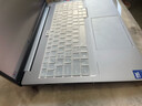 ThinkPad聯(lián)想ThinkBook16+ 補貼20%英特爾AI超能酷睿Ultra9筆記本電腦設計師商務(wù)辦公游戲大學(xué)生輕薄全能本 25款酷睿5 32G內存 1TB固態(tài)丨TB16 IPS高色域 曬單實(shí)拍圖
