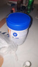 完達(dá)山贏在高高滋高兒童成長骨骼發(fā)育配方牛奶粉CBP高鈣700g(3周歲以上) 曬單實拍圖