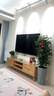 SONY AXSM4K46寸50寸55寸65寸70寸75寸85寸100英寸超高清智能網(wǎng)絡(luò )語(yǔ)音電視 55英寸 2K智能網(wǎng)絡(luò )電視機4+64G 曬單實(shí)拍圖