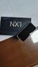 藍狐NX1八核迷你智能安卓小手機全網(wǎng)通4G新機4.0英寸LCD超小屏旗艦長(cháng)續航學(xué)生高中生備用mini便攜手機 這是藍 全網(wǎng)通 8+128G 曬單實(shí)拍圖