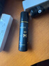 蔓迪生發(fā)噴霧5%米諾地爾酊90ml*2瓶脫發(fā)嚴重男專(zhuān)用防脫生發(fā)育發(fā)斑禿發(fā)際線(xiàn)增長(cháng)液洗發(fā)水脫發(fā)白發(fā)藥品搽劑曼迪 曬單實(shí)拍圖