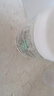 伊麗莎白雅頓綠茶蜜滴潤膚乳保濕滋潤身體乳霜 500ml 曬單實(shí)拍圖