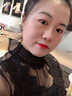 維A酸乳膏去疣體特新效期藥扁平疣專用藥去疣類藥膏去脖子小肉粒頸部瘊子去尤瘊小肉粒去疣膏瘊子肉刺肉粒 1盒裝【國藥準(zhǔn)字脫疣瘊】 瘊子去除國藥準(zhǔn)字藥膏  放心購買 安心售后 曬單實(shí)拍圖