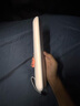 松下（Panasonic）led臺燈護眼充電酷斃燈磁吸燈學(xué)生宿舍閱讀家用移動(dòng)6W高配款 曬單實(shí)拍圖
