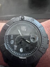 雷美諾時（Luminox）海豹突擊隊基金會 瑞士運動潛水表XS.3611.IGY6.NSF【七夕禮物】 曬單實拍圖