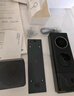 小米智能雙攝可視門(mén)鈴4 家用監控電子貓眼攝像頭300萬(wàn)高清2K畫(huà)質(zhì) 遠程監控紅外夜視智能對講家用監控器 曬單實(shí)拍圖