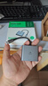 畢亞茲 Type-C轉hdmi/USB3.0/PD擴展塢蘋(píng)果電腦轉換器macbook 轉接頭手機接投影儀顯示器拓展塢USB-C分線(xiàn) 曬單實(shí)拍圖
