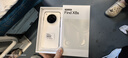 OPPO Find X8s【國(guó)家補(bǔ)貼】 旗艦手機(jī) 天璣9400+ 哈蘇人像 超長(zhǎng)續(xù)航電池 AI 5G手機(jī) 月光白 12GB+256GB 全網(wǎng)通 官方標(biāo)配 曬單實(shí)拍圖