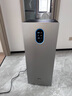 352空氣凈化器除甲醛除菌貓毛寵物TVOC異味 除過敏認(rèn)證新房家用塔式雙風(fēng)機(jī)全效Z90【家電國(guó)家補(bǔ)貼】 曬單實(shí)拍圖