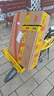 機械革命【國家補貼20%】無界15X Pro 暴風雪(AI 9H 365 32G 1T 99Wh 120Hz2.5K)辦公筆記本電腦輕薄游戲本 曬單實拍圖