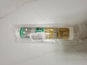 瓦克（WACKER）GM玻璃膠通用型廚衛(wèi)密封膠美容膠中性耐候門窗硅酮膠結(jié)構(gòu)膠透明 曬單實拍圖