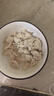 上鮮 雞大胸 凈重8斤 冷凍 出口級健身雞胸肉雞肉輕食 清真食品 曬單實拍圖