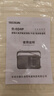 德生（Tecsun） R-404P半導體收音機老人全波段DSP調頻中波短波臺式廣播新款便攜式老年人 曬單實(shí)拍圖