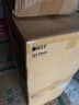 KEF Q3 Meta 白色+ PMA600 家用高保真HIFI書(shū)架音箱 影音發(fā)燒級家庭影院音響 曬單實(shí)拍圖