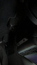 固特異（Goodyear）適用于tesla特斯拉煥新版Modely后排空調(diào)出風(fēng)口下防護板TPE配件 曬單實拍圖