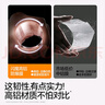 閃魔適用vivos30鋼化膜 pro mini手機(jī)膜高清防指紋防爆防摔手感順滑屏幕保護(hù)膜 【增強(qiáng)|防爆強(qiáng)抗指紋】2片 VIVO S30 曬單實(shí)拍圖