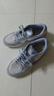 耐克NIKE男女通款休閑鞋 SB FORCE 58 運(yùn)動(dòng)鞋IH0636-141帆白/藍(lán)44 曬單實(shí)拍圖