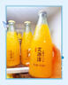 Member's Mark 小青檸汁飲料 1L*2 1L*2 曬單實(shí)拍圖