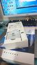 ANKER【國家3C認(rèn)證】安克智顯充140W充電器 氮化鎵屏顯type-c多口pd快充100W頭適用iPhone16手機(jī)電腦 銀 曬單實拍圖