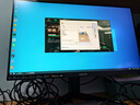 技嘉 酷睿i5 13400F臺(tái)式組裝電腦主機(jī)RTX4060Ti/5060Ti游戲高端電競獨(dú)顯直播設(shè)計(jì)渲染整機(jī) 配置六：13400F+RTX5060Ti 曬單實(shí)拍圖
