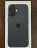 Apple/蘋果 iPhone 16  支持移動(dòng)聯(lián)通電信5G 全網(wǎng)通 雙卡雙待手機(jī) 黑色 256GB 白條24期分期免息【熱銷】 曬單實(shí)拍圖