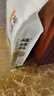 硃碌科 東北有機(jī)綠豆3斤 五谷雜糧豆可發(fā)豆芽 遼寧朝陽(yáng)夏季綠豆粥原料 曬單實(shí)拍圖