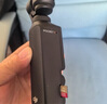 閃迪（SanDisk）512GB TF(MicroSD)內(nèi)存卡 4K極速金卡A2 V30 U3行車記錄儀 運(yùn)動(dòng)相機(jī)無人機(jī) 監(jiān)控存儲(chǔ)卡 讀190MB/s 曬單實(shí)拍圖
