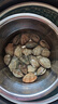 鮮活大花蛤300g（18-26粒） 曬單實拍圖