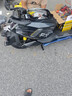 小?！?025新品】FX風(fēng)速版 電動(dòng)摩托車(chē)智能長(cháng)續航高速通勤成人外賣(mài)男女電瓶電摩 到店自提 曬單實(shí)拍圖