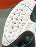 耐克（NIKE）【滔搏運動】2025年男子ZOOM FLY 6跑步鞋 FN8454-100 41 曬單實拍圖
