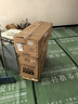 AUFIT空調(diào)奧克斯(AUX)出品 家電補貼20% 大1匹/1.5匹/大2匹新一級變頻冷暖 智控省電除菌自清潔空調(diào)掛機 大1匹 一級能效 省電除菌自清潔寵物模式 曬單實拍圖