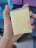貝德瑪（BIODERMA）【明星同款】粉水500ml舒妍多效潔膚液卸妝敏肌卸防曬七夕禮物女 曬單實拍圖