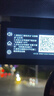 丁威特4G遠(yuǎn)程監(jiān)控行車記錄儀車內(nèi)車外雙錄前后雙攝網(wǎng)約車2025新款 曬單實(shí)拍圖