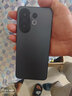 vivo S30 【國(guó)家補(bǔ)貼】  多彩輕薄直屏 5000萬(wàn)索尼超級(jí)潛望長(zhǎng)焦  6500mAh長(zhǎng)續(xù)航 新品5G手機(jī) vivo手機(jī) 可可黑 12GB+256GB 官方標(biāo)配 曬單實(shí)拍圖