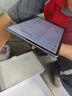 華為【國家補貼】平板電腦MatePad11.5S 2024款高刷護眼學(xué)生教育學(xué)習辦公天生會(huì )畫(huà)娛樂(lè )影音平板 靈動(dòng)版 8+256G 深空灰 2024款官方標配 曬單實(shí)拍圖