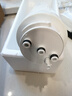 美的凈水器0阻垢劑濾芯適用MRO1787D-1000G 、MRC1787S-1000G、MRC1878B/1878B-1000G Best系列 RO濾芯 曬單實(shí)拍圖