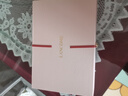 蘭蔻超修小黑瓶精華30ml 抗老彈潤修護(hù)護(hù)膚品套裝禮物送女友中秋禮品 曬單實(shí)拍圖