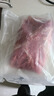 恒都 澳洲原切去骨羊后腿肉凈重2斤/袋 冷凍 進(jìn)口羊肉 曬單實(shí)拍圖