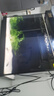 森森金麟超白玻璃魚(yú)缸一體缸自循小型懶人家用水族箱LE-300 曬單實(shí)拍圖