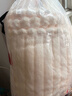 名創(chuàng  )優(yōu)品（MINISO）毛毯蓋被午睡毯子毛巾被 午休毯蓋毯被子空調毯空調被180x200cm 曬單實(shí)拍圖