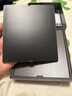 三星Samsung Galaxy Z Fold7 超輕薄折疊屏手機(jī) 2億像素 AI手機(jī) 披荊斬棘哥哥同款 12GB+512GB 星夜銀 曬單實(shí)拍圖