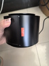 小米（MI） Xiaomi Sound 高保真智能音箱 小愛音箱 小米音箱 黑膠經(jīng)典款 音箱 音響 哈曼調(diào)音 立體聲 曬單實拍圖