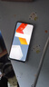 vivo iQOO Neo5 SE 二手手機(jī) 驍龍870 144Hz競(jìng)速屏 5G電競(jìng)游戲手 Neo5SE 12+256G礦影藍(lán) 95新 曬單實(shí)拍圖