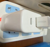 綠聯(lián)充電器頭PD20W多口氮化鎵快充頭type-c/usb插頭適用蘋果iPhone16e15/14/13ProMax華為小米手機(jī)iPad 曬單實拍圖