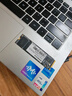 ThinkPlus聯(lián)想 1TB SSD固態(tài)硬盤(pán) M.2 2280 (NVME協(xié)議) ST9000系列 適用筆記本/臺式機 曬單實(shí)拍圖